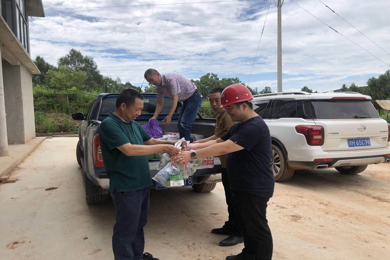 1621824272728149.png 圖片1.png