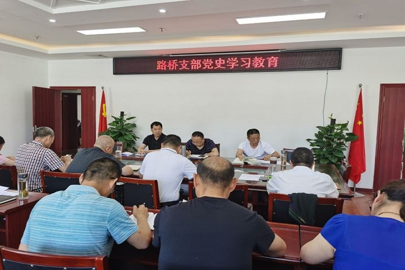 1621842720195845.png 圖片1.png