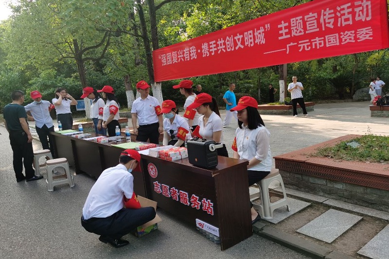 1661156366111571.jpg F0466712689600D918CA82184AB28E1A.jpg